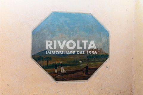 Villa a Collevecchio, Rieti, Collevecchio - € 1.200.000 | Ref: AAG Palazzo Piacentini - foto 40