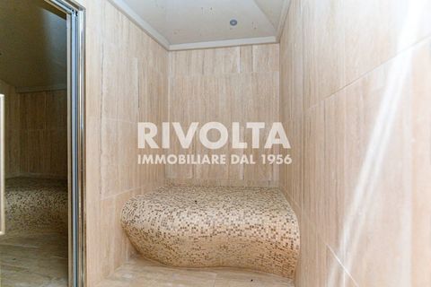 Villa a Collevecchio, Rieti, Collevecchio - € 1.200.000 | Ref: AAG Palazzo Piacentini - foto 41