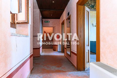 Villa a Collevecchio, Rieti, Collevecchio - € 1.200.000 | Ref: AAG Palazzo Piacentini - foto 42
