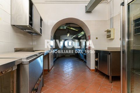 Villa a Collevecchio, Rieti, Collevecchio - € 1.200.000 | Ref: AAG Palazzo Piacentini - foto 47