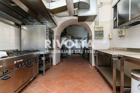 Villa a Collevecchio, Rieti, Collevecchio - € 1.200.000 | Ref: AAG Palazzo Piacentini - foto 49