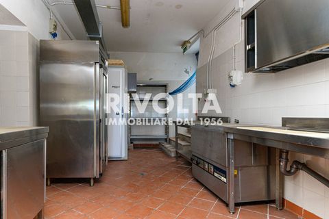 Villa a Collevecchio, Rieti, Collevecchio - € 1.200.000 | Ref: AAG Palazzo Piacentini - foto 50