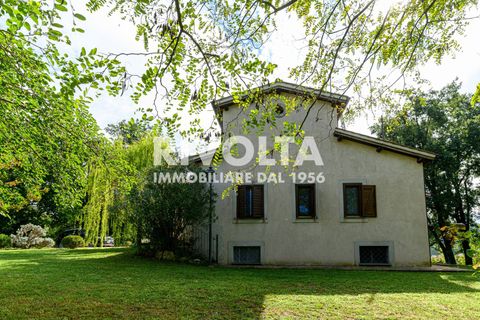 Villa a Tarano, Rieti, Tarano - € 365.000 | Ref: AAG Tarano - foto 6
