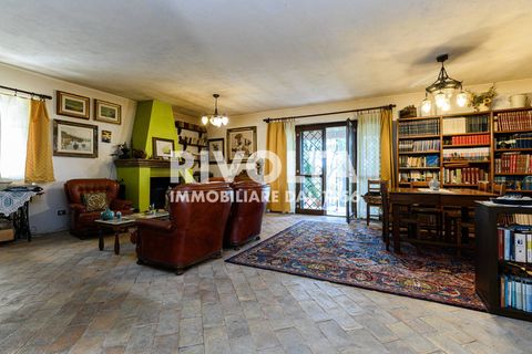 Villa a Tarano, Rieti, Tarano - € 365.000 | Ref: AAG Tarano - foto 9