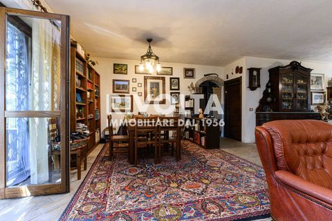 Villa a Tarano, Rieti, Tarano - € 365.000 | Ref: AAG Tarano - foto 13