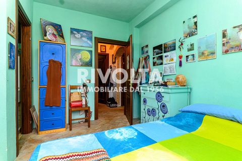 Villa a Tarano, Rieti, Tarano - € 365.000 | Ref: AAG Tarano - foto 27