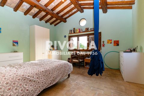 Villa a Tarano, Rieti, Tarano - € 365.000 | Ref: AAG Tarano - foto 28