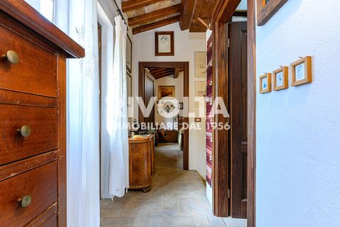 Villa a Tarano, Rieti, Tarano - € 365.000 | Ref: AAG Tarano - foto 31