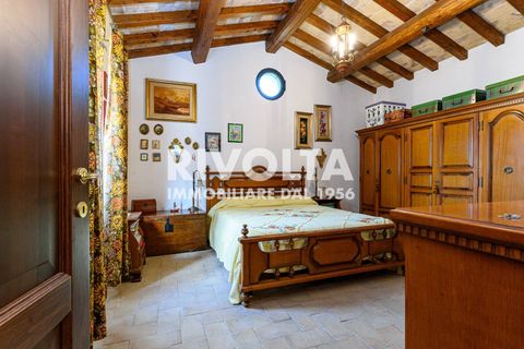 Villa a Tarano, Rieti, Tarano - € 365.000 | Ref: AAG Tarano - foto 35