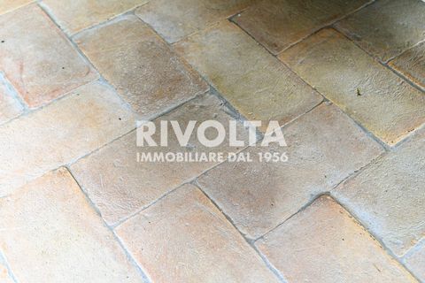 Villa a Tarano, Rieti, Tarano - € 365.000 | Ref: AAG Tarano - foto 37