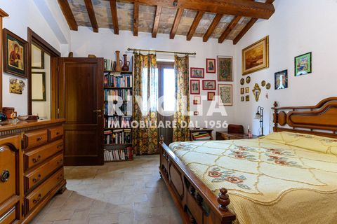 Villa a Tarano, Rieti, Tarano - € 365.000 | Ref: AAG Tarano - foto 38