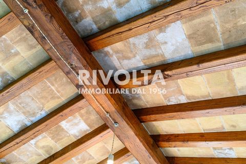 Villa a Tarano, Rieti, Tarano - € 365.000 | Ref: AAG Tarano - foto 41