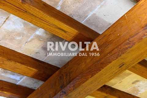 Villa a Tarano, Rieti, Tarano - € 365.000 | Ref: AAG Tarano - foto 47