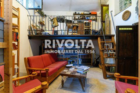 Villa a Tarano, Rieti, Tarano - € 365.000 | Ref: AAG Tarano - foto 49