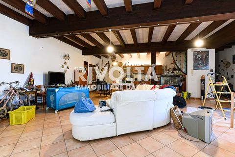 Villa i Collevecchio, Rieti, Collevecchio - € 949.000 | Ref: AAG via Roane - foto 10
