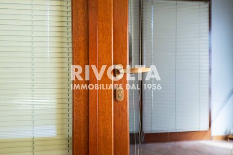 Villa i Collevecchio, Rieti, Collevecchio - € 949.000 | Ref: AAG via Roane - foto 17