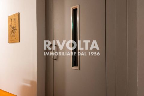 Villa i Collevecchio, Rieti, Collevecchio - € 949.000 | Ref: AAG via Roane - foto 18