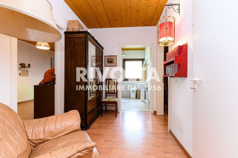 Villa i Collevecchio, Rieti, Collevecchio - € 949.000 | Ref: AAG via Roane - foto 20