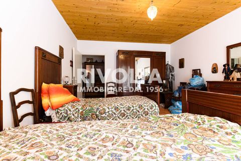 Villa i Collevecchio, Rieti, Collevecchio - € 949.000 | Ref: AAG via Roane - foto 22