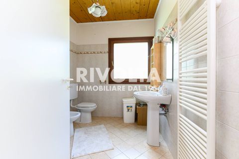 Villa i Collevecchio, Rieti, Collevecchio - € 949.000 | Ref: AAG via Roane - foto 23