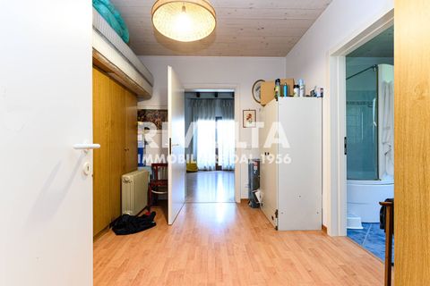 Villa i Collevecchio, Rieti, Collevecchio - € 949.000 | Ref: AAG via Roane - foto 24