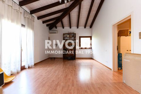 Villa i Collevecchio, Rieti, Collevecchio - € 949.000 | Ref: AAG via Roane - foto 26