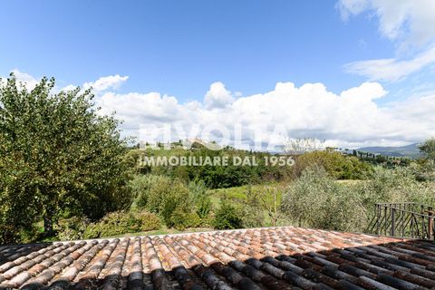 Villa i Collevecchio, Rieti, Collevecchio - € 949.000 | Ref: AAG via Roane - foto 27
