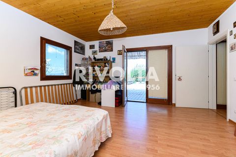 Villa i Collevecchio, Rieti, Collevecchio - € 949.000 | Ref: AAG via Roane - foto 28