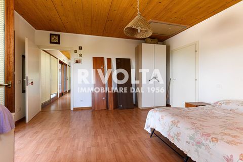 Villa i Collevecchio, Rieti, Collevecchio - € 949.000 | Ref: AAG via Roane - foto 29