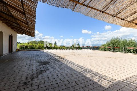 Villa i Collevecchio, Rieti, Collevecchio - € 949.000 | Ref: AAG via Roane - foto 31