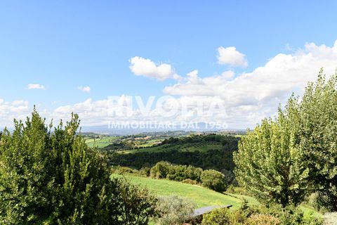 Villa i Collevecchio, Rieti, Collevecchio - € 949.000 | Ref: AAG via Roane - foto 33