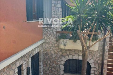 Villa i Monte Argentario, Grosseto, Monte Argentario - € 1.260.000 | Ref: LM SANTOSTEFANO - foto 10