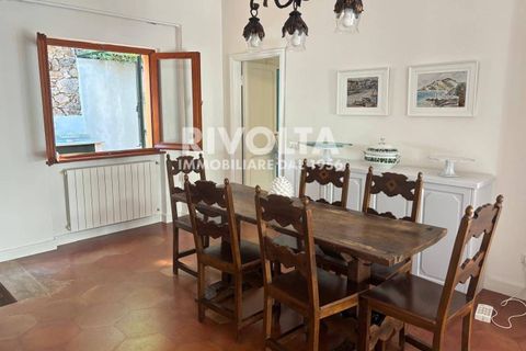 Villa i Monte Argentario, Grosseto, Monte Argentario - € 1.260.000 | Ref: LM SANTOSTEFANO - foto 12