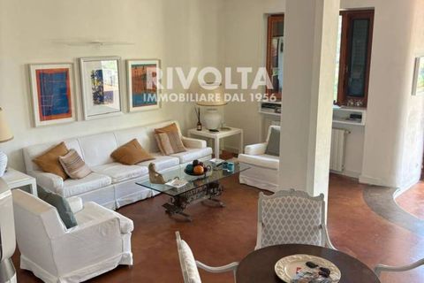 Villa i Monte Argentario, Grosseto, Monte Argentario - € 1.260.000 | Ref: LM SANTOSTEFANO - foto 13