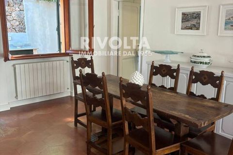 Villa i Monte Argentario, Grosseto, Monte Argentario - € 1.260.000 | Ref: LM SANTOSTEFANO - foto 15