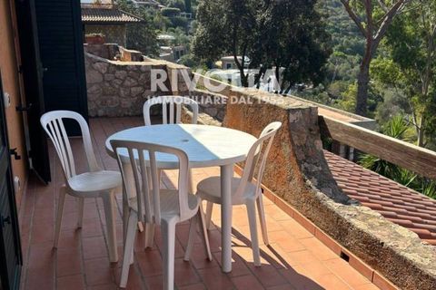 Villa i Monte Argentario, Grosseto, Monte Argentario - € 1.260.000 | Ref: LM SANTOSTEFANO - foto 20