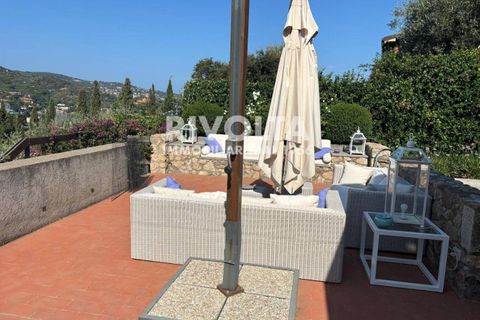 Villa i Monte Argentario, Grosseto, Monte Argentario - € 1.260.000 | Ref: LM SANTOSTEFANO - foto 21