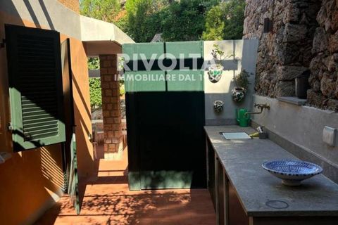 Villa i Monte Argentario, Grosseto, Monte Argentario - € 1.260.000 | Ref: LM SANTOSTEFANO - foto 23