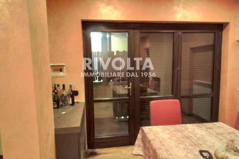Rækkehus i Rome, Rome, Rome - € 350.000 | Ref: RM Giulio Venzi - foto 2