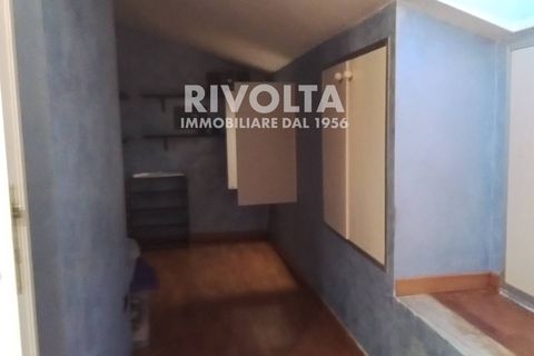 Rækkehus i Rome, Rome, Rome - € 350.000 | Ref: RM Giulio Venzi - foto 3