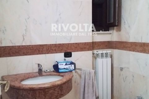 Rækkehus i Rome, Rome, Rome - € 350.000 | Ref: RM Giulio Venzi - foto 4