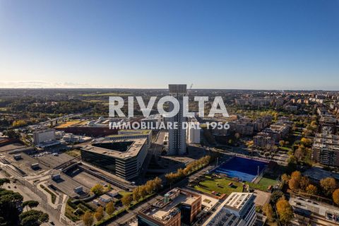 Lejlighed i Rome, Rome, Rome - € 490.000 | Ref: MRL Giorgio Ribotta TRIS - foto 6