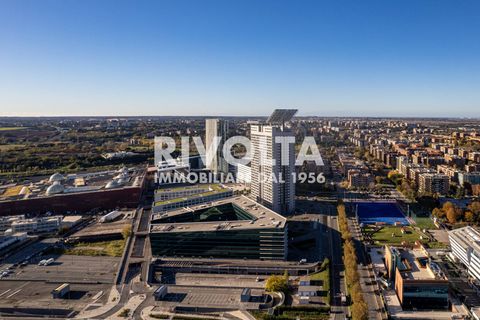 Lejlighed i Rome, Rome, Rome - € 490.000 | Ref: MRL Giorgio Ribotta TRIS - foto 7