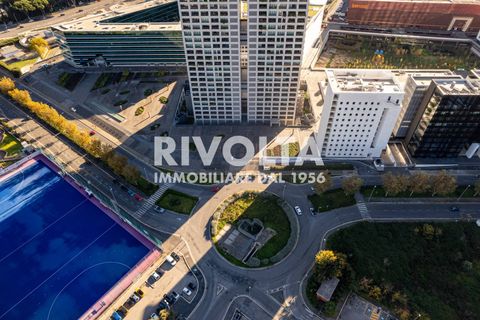 Lejlighed i Rome, Rome, Rome - € 490.000 | Ref: MRL Giorgio Ribotta TRIS - foto 9