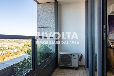 Lejlighed i Rome, Rome, Rome - € 490.000 | Ref: MRL Giorgio Ribotta TRIS - foto 10