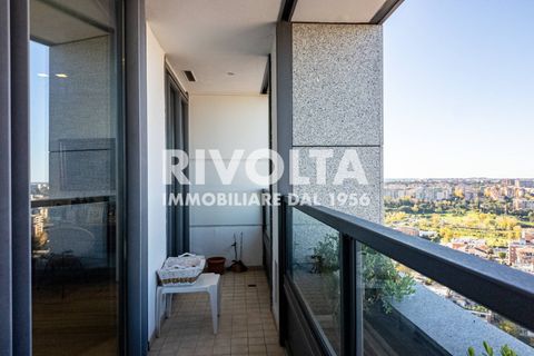 Lejlighed i Rome, Rome, Rome - € 490.000 | Ref: MRL Giorgio Ribotta TRIS - foto 11