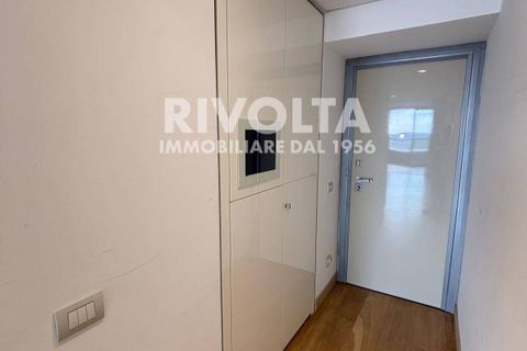 Lejlighed i Rome, Rome, Rome - € 490.000 | Ref: MRL Giorgio Ribotta TRIS - foto 14