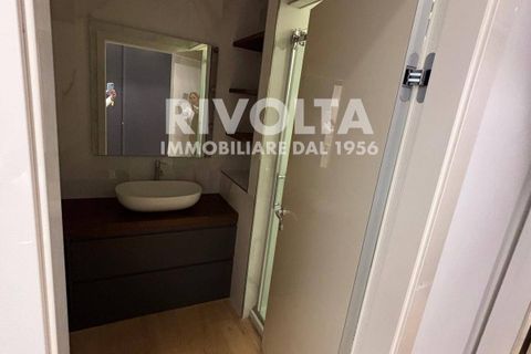 Lejlighed i Rome, Rome, Rome - € 490.000 | Ref: MRL Giorgio Ribotta TRIS - foto 15