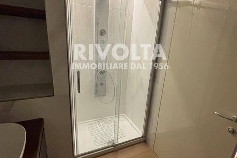 Lejlighed i Rome, Rome, Rome - € 490.000 | Ref: MRL Giorgio Ribotta TRIS - foto 16