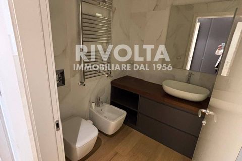 Lejlighed i Rome, Rome, Rome - € 490.000 | Ref: MRL Giorgio Ribotta TRIS - foto 17